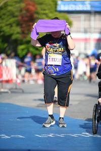 BIB: 11738
                            <button type="button" onclick="openModal(3559522)" class="btn btn-primary btn-sm float-right btn-popup" data-toggle="modal" data-target=".modal-high-quality">
                        <i class="fas fa-shopping-cart"></i> Add to Cart
                    </button>
                                            <button type="button" onclick="isThisMe(3559522, true)" class="btn btn-success btn-sm float-right btn-popup btn-isme hidden" data-toggle="tooltip" data-placement="bottom" title="นี่คือรูปของคุณใช่ไหม คลิกที่นี่เพื่อเอาเข้าอัลบั้ม">
                        <i class="fas fa-plus"></i> Add to album
                    </button>
                    <button type="button" onclick="isThisMe(3559522, false)" class="btn btn-warning btn-sm float-right btn-popup btn-isnotme hidden">
                        <i class="fas fa-ban"></i> Remove from album
                    </button>