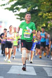 BIB: 11055
                            <button type="button" onclick="openModal(3565155)" class="btn btn-primary btn-sm float-right btn-popup" data-toggle="modal" data-target=".modal-high-quality">
                        <i class="fas fa-shopping-cart"></i> Add to Cart
                    </button>
                                            <button type="button" onclick="isThisMe(3565155, true)" class="btn btn-success btn-sm float-right btn-popup btn-isme hidden" data-toggle="tooltip" data-placement="bottom" title="นี่คือรูปของคุณใช่ไหม คลิกที่นี่เพื่อเอาเข้าอัลบั้ม">
                        <i class="fas fa-plus"></i> Add to album
                    </button>
                    <button type="button" onclick="isThisMe(3565155, false)" class="btn btn-warning btn-sm float-right btn-popup btn-isnotme hidden">
                        <i class="fas fa-ban"></i> Remove from album
                    </button>