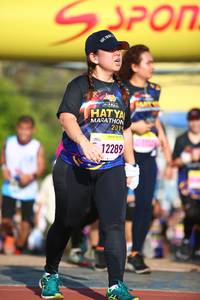 BIB: 201, 12289
                            <button type="button" onclick="openModal(3566217)" class="btn btn-primary btn-sm float-right btn-popup" data-toggle="modal" data-target=".modal-high-quality">
                        <i class="fas fa-shopping-cart"></i> Add to Cart
                    </button>
                                            <button type="button" onclick="isThisMe(3566217, true)" class="btn btn-success btn-sm float-right btn-popup btn-isme hidden" data-toggle="tooltip" data-placement="bottom" title="นี่คือรูปของคุณใช่ไหม คลิกที่นี่เพื่อเอาเข้าอัลบั้ม">
                        <i class="fas fa-plus"></i> Add to album
                    </button>
                    <button type="button" onclick="isThisMe(3566217, false)" class="btn btn-warning btn-sm float-right btn-popup btn-isnotme hidden">
                        <i class="fas fa-ban"></i> Remove from album
                    </button>