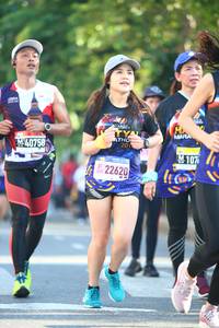 BIB: 40758, 107, 22620
                            <button type="button" onclick="openModal(3566696)" class="btn btn-primary btn-sm float-right btn-popup" data-toggle="modal" data-target=".modal-high-quality">
                        <i class="fas fa-shopping-cart"></i> Add to Cart
                    </button>
                                            <button type="button" onclick="isThisMe(3566696, true)" class="btn btn-success btn-sm float-right btn-popup btn-isme hidden" data-toggle="tooltip" data-placement="bottom" title="นี่คือรูปของคุณใช่ไหม คลิกที่นี่เพื่อเอาเข้าอัลบั้ม">
                        <i class="fas fa-plus"></i> Add to album
                    </button>
                    <button type="button" onclick="isThisMe(3566696, false)" class="btn btn-warning btn-sm float-right btn-popup btn-isnotme hidden">
                        <i class="fas fa-ban"></i> Remove from album
                    </button>