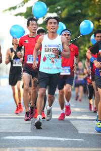 BIB: 
                            <button type="button" onclick="openModal(3565170)" class="btn btn-primary btn-sm float-right btn-popup" data-toggle="modal" data-target=".modal-high-quality">
                        <i class="fas fa-shopping-cart"></i> Add to Cart
                    </button>
                                            <button type="button" onclick="isThisMe(3565170, true)" class="btn btn-success btn-sm float-right btn-popup btn-isme hidden" data-toggle="tooltip" data-placement="bottom" title="นี่คือรูปของคุณใช่ไหม คลิกที่นี่เพื่อเอาเข้าอัลบั้ม">
                        <i class="fas fa-plus"></i> Add to album
                    </button>
                    <button type="button" onclick="isThisMe(3565170, false)" class="btn btn-warning btn-sm float-right btn-popup btn-isnotme hidden">
                        <i class="fas fa-ban"></i> Remove from album
                    </button>