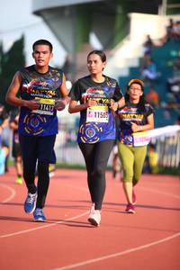 BIB: 11413, 11505
                            <button type="button" onclick="openModal(3565732)" class="btn btn-primary btn-sm float-right btn-popup" data-toggle="modal" data-target=".modal-high-quality">
                        <i class="fas fa-shopping-cart"></i> Add to Cart
                    </button>
                                            <button type="button" onclick="isThisMe(3565732, true)" class="btn btn-success btn-sm float-right btn-popup btn-isme hidden" data-toggle="tooltip" data-placement="bottom" title="นี่คือรูปของคุณใช่ไหม คลิกที่นี่เพื่อเอาเข้าอัลบั้ม">
                        <i class="fas fa-plus"></i> Add to album
                    </button>
                    <button type="button" onclick="isThisMe(3565732, false)" class="btn btn-warning btn-sm float-right btn-popup btn-isnotme hidden">
                        <i class="fas fa-ban"></i> Remove from album
                    </button>