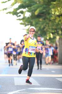 BIB: 
                            <button type="button" onclick="openModal(3567002)" class="btn btn-primary btn-sm float-right btn-popup" data-toggle="modal" data-target=".modal-high-quality">
                        <i class="fas fa-shopping-cart"></i> Add to Cart
                    </button>
                                            <button type="button" onclick="isThisMe(3567002, true)" class="btn btn-success btn-sm float-right btn-popup btn-isme hidden" data-toggle="tooltip" data-placement="bottom" title="นี่คือรูปของคุณใช่ไหม คลิกที่นี่เพื่อเอาเข้าอัลบั้ม">
                        <i class="fas fa-plus"></i> Add to album
                    </button>
                    <button type="button" onclick="isThisMe(3567002, false)" class="btn btn-warning btn-sm float-right btn-popup btn-isnotme hidden">
                        <i class="fas fa-ban"></i> Remove from album
                    </button>