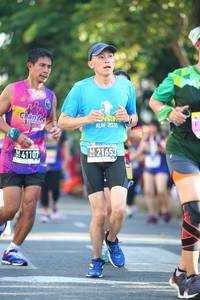 BIB: 2165, 4110
                            <button type="button" onclick="openModal(3566462)" class="btn btn-primary btn-sm float-right btn-popup" data-toggle="modal" data-target=".modal-high-quality">
                        <i class="fas fa-shopping-cart"></i> Add to Cart
                    </button>
                                            <button type="button" onclick="isThisMe(3566462, true)" class="btn btn-success btn-sm float-right btn-popup btn-isme hidden" data-toggle="tooltip" data-placement="bottom" title="นี่คือรูปของคุณใช่ไหม คลิกที่นี่เพื่อเอาเข้าอัลบั้ม">
                        <i class="fas fa-plus"></i> Add to album
                    </button>
                    <button type="button" onclick="isThisMe(3566462, false)" class="btn btn-warning btn-sm float-right btn-popup btn-isnotme hidden">
                        <i class="fas fa-ban"></i> Remove from album
                    </button>