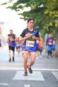 BIB: 12748
                            <button type="button" onclick="openModal(3564970)" class="btn btn-primary btn-sm float-right btn-popup" data-toggle="modal" data-target=".modal-high-quality">
                        <i class="fas fa-shopping-cart"></i> Add to Cart
                    </button>
                                            <button type="button" onclick="isThisMe(3564970, true)" class="btn btn-success btn-sm float-right btn-popup btn-isme hidden" data-toggle="tooltip" data-placement="bottom" title="นี่คือรูปของคุณใช่ไหม คลิกที่นี่เพื่อเอาเข้าอัลบั้ม">
                        <i class="fas fa-plus"></i> Add to album
                    </button>
                    <button type="button" onclick="isThisMe(3564970, false)" class="btn btn-warning btn-sm float-right btn-popup btn-isnotme hidden">
                        <i class="fas fa-ban"></i> Remove from album
                    </button>