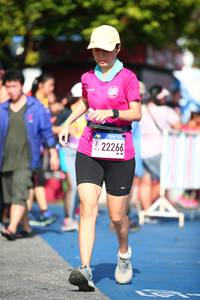 BIB: 22266
                            <button type="button" onclick="openModal(3557336)" class="btn btn-primary btn-sm float-right btn-popup" data-toggle="modal" data-target=".modal-high-quality">
                        <i class="fas fa-shopping-cart"></i> Add to Cart
                    </button>
                                            <button type="button" onclick="isThisMe(3557336, true)" class="btn btn-success btn-sm float-right btn-popup btn-isme hidden" data-toggle="tooltip" data-placement="bottom" title="นี่คือรูปของคุณใช่ไหม คลิกที่นี่เพื่อเอาเข้าอัลบั้ม">
                        <i class="fas fa-plus"></i> Add to album
                    </button>
                    <button type="button" onclick="isThisMe(3557336, false)" class="btn btn-warning btn-sm float-right btn-popup btn-isnotme hidden">
                        <i class="fas fa-ban"></i> Remove from album
                    </button>