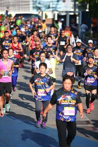 BIB: 2176, 124, 1201
                            <button type="button" onclick="openModal(3560263)" class="btn btn-primary btn-sm float-right btn-popup" data-toggle="modal" data-target=".modal-high-quality">
                        <i class="fas fa-shopping-cart"></i> Add to Cart
                    </button>
                                            <button type="button" onclick="isThisMe(3560263, true)" class="btn btn-success btn-sm float-right btn-popup btn-isme hidden" data-toggle="tooltip" data-placement="bottom" title="นี่คือรูปของคุณใช่ไหม คลิกที่นี่เพื่อเอาเข้าอัลบั้ม">
                        <i class="fas fa-plus"></i> Add to album
                    </button>
                    <button type="button" onclick="isThisMe(3560263, false)" class="btn btn-warning btn-sm float-right btn-popup btn-isnotme hidden">
                        <i class="fas fa-ban"></i> Remove from album
                    </button>