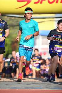 BIB: 11932
                            <button type="button" onclick="openModal(3565888)" class="btn btn-primary btn-sm float-right btn-popup" data-toggle="modal" data-target=".modal-high-quality">
                        <i class="fas fa-shopping-cart"></i> Add to Cart
                    </button>
                                            <button type="button" onclick="isThisMe(3565888, true)" class="btn btn-success btn-sm float-right btn-popup btn-isme hidden" data-toggle="tooltip" data-placement="bottom" title="นี่คือรูปของคุณใช่ไหม คลิกที่นี่เพื่อเอาเข้าอัลบั้ม">
                        <i class="fas fa-plus"></i> Add to album
                    </button>
                    <button type="button" onclick="isThisMe(3565888, false)" class="btn btn-warning btn-sm float-right btn-popup btn-isnotme hidden">
                        <i class="fas fa-ban"></i> Remove from album
                    </button>