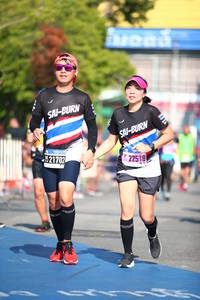 BIB: 22518, 21702
                            <button type="button" onclick="openModal(3557321)" class="btn btn-primary btn-sm float-right btn-popup" data-toggle="modal" data-target=".modal-high-quality">
                        <i class="fas fa-shopping-cart"></i> Add to Cart
                    </button>
                                            <button type="button" onclick="isThisMe(3557321, true)" class="btn btn-success btn-sm float-right btn-popup btn-isme hidden" data-toggle="tooltip" data-placement="bottom" title="นี่คือรูปของคุณใช่ไหม คลิกที่นี่เพื่อเอาเข้าอัลบั้ม">
                        <i class="fas fa-plus"></i> Add to album
                    </button>
                    <button type="button" onclick="isThisMe(3557321, false)" class="btn btn-warning btn-sm float-right btn-popup btn-isnotme hidden">
                        <i class="fas fa-ban"></i> Remove from album
                    </button>