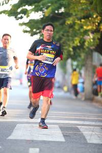 BIB: 0498
                            <button type="button" onclick="openModal(3563077)" class="btn btn-primary btn-sm float-right btn-popup" data-toggle="modal" data-target=".modal-high-quality">
                        <i class="fas fa-shopping-cart"></i> Add to Cart
                    </button>
                                            <button type="button" onclick="isThisMe(3563077, true)" class="btn btn-success btn-sm float-right btn-popup btn-isme hidden" data-toggle="tooltip" data-placement="bottom" title="นี่คือรูปของคุณใช่ไหม คลิกที่นี่เพื่อเอาเข้าอัลบั้ม">
                        <i class="fas fa-plus"></i> Add to album
                    </button>
                    <button type="button" onclick="isThisMe(3563077, false)" class="btn btn-warning btn-sm float-right btn-popup btn-isnotme hidden">
                        <i class="fas fa-ban"></i> Remove from album
                    </button>