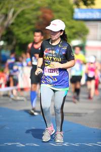 BIB: 12292
                            <button type="button" onclick="openModal(3559932)" class="btn btn-primary btn-sm float-right btn-popup" data-toggle="modal" data-target=".modal-high-quality">
                        <i class="fas fa-shopping-cart"></i> Add to Cart
                    </button>
                                            <button type="button" onclick="isThisMe(3559932, true)" class="btn btn-success btn-sm float-right btn-popup btn-isme hidden" data-toggle="tooltip" data-placement="bottom" title="นี่คือรูปของคุณใช่ไหม คลิกที่นี่เพื่อเอาเข้าอัลบั้ม">
                        <i class="fas fa-plus"></i> Add to album
                    </button>
                    <button type="button" onclick="isThisMe(3559932, false)" class="btn btn-warning btn-sm float-right btn-popup btn-isnotme hidden">
                        <i class="fas fa-ban"></i> Remove from album
                    </button>