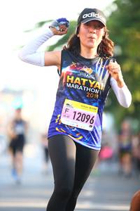 BIB: 2019, 12096
                            <button type="button" onclick="openModal(3565081)" class="btn btn-primary btn-sm float-right btn-popup" data-toggle="modal" data-target=".modal-high-quality">
                        <i class="fas fa-shopping-cart"></i> Add to Cart
                    </button>
                                            <button type="button" onclick="isThisMe(3565081, true)" class="btn btn-success btn-sm float-right btn-popup btn-isme hidden" data-toggle="tooltip" data-placement="bottom" title="นี่คือรูปของคุณใช่ไหม คลิกที่นี่เพื่อเอาเข้าอัลบั้ม">
                        <i class="fas fa-plus"></i> Add to album
                    </button>
                    <button type="button" onclick="isThisMe(3565081, false)" class="btn btn-warning btn-sm float-right btn-popup btn-isnotme hidden">
                        <i class="fas fa-ban"></i> Remove from album
                    </button>