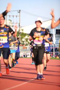 BIB: 
                            <button type="button" onclick="openModal(3565845)" class="btn btn-primary btn-sm float-right btn-popup" data-toggle="modal" data-target=".modal-high-quality">
                        <i class="fas fa-shopping-cart"></i> Add to Cart
                    </button>
                                            <button type="button" onclick="isThisMe(3565845, true)" class="btn btn-success btn-sm float-right btn-popup btn-isme hidden" data-toggle="tooltip" data-placement="bottom" title="นี่คือรูปของคุณใช่ไหม คลิกที่นี่เพื่อเอาเข้าอัลบั้ม">
                        <i class="fas fa-plus"></i> Add to album
                    </button>
                    <button type="button" onclick="isThisMe(3565845, false)" class="btn btn-warning btn-sm float-right btn-popup btn-isnotme hidden">
                        <i class="fas fa-ban"></i> Remove from album
                    </button>