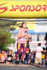 BIB: 
                            <button type="button" onclick="openModal(3566057)" class="btn btn-primary btn-sm float-right btn-popup" data-toggle="modal" data-target=".modal-high-quality">
                        <i class="fas fa-shopping-cart"></i> Add to Cart
                    </button>
                                            <button type="button" onclick="isThisMe(3566057, true)" class="btn btn-success btn-sm float-right btn-popup btn-isme hidden" data-toggle="tooltip" data-placement="bottom" title="นี่คือรูปของคุณใช่ไหม คลิกที่นี่เพื่อเอาเข้าอัลบั้ม">
                        <i class="fas fa-plus"></i> Add to album
                    </button>
                    <button type="button" onclick="isThisMe(3566057, false)" class="btn btn-warning btn-sm float-right btn-popup btn-isnotme hidden">
                        <i class="fas fa-ban"></i> Remove from album
                    </button>