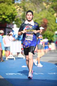 BIB: 40655, 
                            <button type="button" onclick="openModal(3559413)" class="btn btn-primary btn-sm float-right btn-popup" data-toggle="modal" data-target=".modal-high-quality">
                        <i class="fas fa-shopping-cart"></i> Add to Cart
                    </button>
                                            <button type="button" onclick="isThisMe(3559413, true)" class="btn btn-success btn-sm float-right btn-popup btn-isme hidden" data-toggle="tooltip" data-placement="bottom" title="นี่คือรูปของคุณใช่ไหม คลิกที่นี่เพื่อเอาเข้าอัลบั้ม">
                        <i class="fas fa-plus"></i> Add to album
                    </button>
                    <button type="button" onclick="isThisMe(3559413, false)" class="btn btn-warning btn-sm float-right btn-popup btn-isnotme hidden">
                        <i class="fas fa-ban"></i> Remove from album
                    </button>