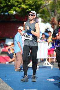 BIB: 20760
                            <button type="button" onclick="openModal(3557836)" class="btn btn-primary btn-sm float-right btn-popup" data-toggle="modal" data-target=".modal-high-quality">
                        <i class="fas fa-shopping-cart"></i> Add to Cart
                    </button>
                                            <button type="button" onclick="isThisMe(3557836, true)" class="btn btn-success btn-sm float-right btn-popup btn-isme hidden" data-toggle="tooltip" data-placement="bottom" title="นี่คือรูปของคุณใช่ไหม คลิกที่นี่เพื่อเอาเข้าอัลบั้ม">
                        <i class="fas fa-plus"></i> Add to album
                    </button>
                    <button type="button" onclick="isThisMe(3557836, false)" class="btn btn-warning btn-sm float-right btn-popup btn-isnotme hidden">
                        <i class="fas fa-ban"></i> Remove from album
                    </button>