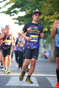 BIB: 10110
                            <button type="button" onclick="openModal(3565001)" class="btn btn-primary btn-sm float-right btn-popup" data-toggle="modal" data-target=".modal-high-quality">
                        <i class="fas fa-shopping-cart"></i> Add to Cart
                    </button>
                                            <button type="button" onclick="isThisMe(3565001, true)" class="btn btn-success btn-sm float-right btn-popup btn-isme hidden" data-toggle="tooltip" data-placement="bottom" title="นี่คือรูปของคุณใช่ไหม คลิกที่นี่เพื่อเอาเข้าอัลบั้ม">
                        <i class="fas fa-plus"></i> Add to album
                    </button>
                    <button type="button" onclick="isThisMe(3565001, false)" class="btn btn-warning btn-sm float-right btn-popup btn-isnotme hidden">
                        <i class="fas fa-ban"></i> Remove from album
                    </button>