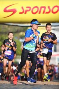 BIB: 
                            <button type="button" onclick="openModal(3566128)" class="btn btn-primary btn-sm float-right btn-popup" data-toggle="modal" data-target=".modal-high-quality">
                        <i class="fas fa-shopping-cart"></i> Add to Cart
                    </button>
                                            <button type="button" onclick="isThisMe(3566128, true)" class="btn btn-success btn-sm float-right btn-popup btn-isme hidden" data-toggle="tooltip" data-placement="bottom" title="นี่คือรูปของคุณใช่ไหม คลิกที่นี่เพื่อเอาเข้าอัลบั้ม">
                        <i class="fas fa-plus"></i> Add to album
                    </button>
                    <button type="button" onclick="isThisMe(3566128, false)" class="btn btn-warning btn-sm float-right btn-popup btn-isnotme hidden">
                        <i class="fas fa-ban"></i> Remove from album
                    </button>