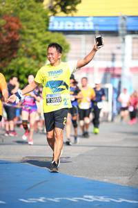 BIB: 
                            <button type="button" onclick="openModal(3557542)" class="btn btn-primary btn-sm float-right btn-popup" data-toggle="modal" data-target=".modal-high-quality">
                        <i class="fas fa-shopping-cart"></i> Add to Cart
                    </button>
                                            <button type="button" onclick="isThisMe(3557542, true)" class="btn btn-success btn-sm float-right btn-popup btn-isme hidden" data-toggle="tooltip" data-placement="bottom" title="นี่คือรูปของคุณใช่ไหม คลิกที่นี่เพื่อเอาเข้าอัลบั้ม">
                        <i class="fas fa-plus"></i> Add to album
                    </button>
                    <button type="button" onclick="isThisMe(3557542, false)" class="btn btn-warning btn-sm float-right btn-popup btn-isnotme hidden">
                        <i class="fas fa-ban"></i> Remove from album
                    </button>