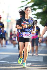 BIB: 
                            <button type="button" onclick="openModal(3567665)" class="btn btn-primary btn-sm float-right btn-popup" data-toggle="modal" data-target=".modal-high-quality">
                        <i class="fas fa-shopping-cart"></i> Add to Cart
                    </button>
                                            <button type="button" onclick="isThisMe(3567665, true)" class="btn btn-success btn-sm float-right btn-popup btn-isme hidden" data-toggle="tooltip" data-placement="bottom" title="นี่คือรูปของคุณใช่ไหม คลิกที่นี่เพื่อเอาเข้าอัลบั้ม">
                        <i class="fas fa-plus"></i> Add to album
                    </button>
                    <button type="button" onclick="isThisMe(3567665, false)" class="btn btn-warning btn-sm float-right btn-popup btn-isnotme hidden">
                        <i class="fas fa-ban"></i> Remove from album
                    </button>