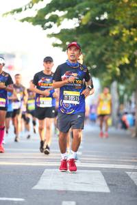 BIB: 10515
                            <button type="button" onclick="openModal(3564937)" class="btn btn-primary btn-sm float-right btn-popup" data-toggle="modal" data-target=".modal-high-quality">
                        <i class="fas fa-shopping-cart"></i> Add to Cart
                    </button>
                                            <button type="button" onclick="isThisMe(3564937, true)" class="btn btn-success btn-sm float-right btn-popup btn-isme hidden" data-toggle="tooltip" data-placement="bottom" title="นี่คือรูปของคุณใช่ไหม คลิกที่นี่เพื่อเอาเข้าอัลบั้ม">
                        <i class="fas fa-plus"></i> Add to album
                    </button>
                    <button type="button" onclick="isThisMe(3564937, false)" class="btn btn-warning btn-sm float-right btn-popup btn-isnotme hidden">
                        <i class="fas fa-ban"></i> Remove from album
                    </button>