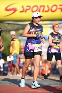 BIB: 
                            <button type="button" onclick="openModal(3566015)" class="btn btn-primary btn-sm float-right btn-popup" data-toggle="modal" data-target=".modal-high-quality">
                        <i class="fas fa-shopping-cart"></i> Add to Cart
                    </button>
                                            <button type="button" onclick="isThisMe(3566015, true)" class="btn btn-success btn-sm float-right btn-popup btn-isme hidden" data-toggle="tooltip" data-placement="bottom" title="นี่คือรูปของคุณใช่ไหม คลิกที่นี่เพื่อเอาเข้าอัลบั้ม">
                        <i class="fas fa-plus"></i> Add to album
                    </button>
                    <button type="button" onclick="isThisMe(3566015, false)" class="btn btn-warning btn-sm float-right btn-popup btn-isnotme hidden">
                        <i class="fas fa-ban"></i> Remove from album
                    </button>