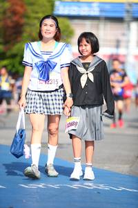 BIB: 
                            <button type="button" onclick="openModal(3557728)" class="btn btn-primary btn-sm float-right btn-popup" data-toggle="modal" data-target=".modal-high-quality">
                        <i class="fas fa-shopping-cart"></i> Add to Cart
                    </button>
                                            <button type="button" onclick="isThisMe(3557728, true)" class="btn btn-success btn-sm float-right btn-popup btn-isme hidden" data-toggle="tooltip" data-placement="bottom" title="นี่คือรูปของคุณใช่ไหม คลิกที่นี่เพื่อเอาเข้าอัลบั้ม">
                        <i class="fas fa-plus"></i> Add to album
                    </button>
                    <button type="button" onclick="isThisMe(3557728, false)" class="btn btn-warning btn-sm float-right btn-popup btn-isnotme hidden">
                        <i class="fas fa-ban"></i> Remove from album
                    </button>