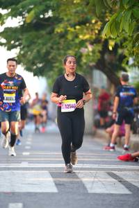 BIB: 12540
                            <button type="button" onclick="openModal(3562959)" class="btn btn-primary btn-sm float-right btn-popup" data-toggle="modal" data-target=".modal-high-quality">
                        <i class="fas fa-shopping-cart"></i> Add to Cart
                    </button>
                                            <button type="button" onclick="isThisMe(3562959, true)" class="btn btn-success btn-sm float-right btn-popup btn-isme hidden" data-toggle="tooltip" data-placement="bottom" title="นี่คือรูปของคุณใช่ไหม คลิกที่นี่เพื่อเอาเข้าอัลบั้ม">
                        <i class="fas fa-plus"></i> Add to album
                    </button>
                    <button type="button" onclick="isThisMe(3562959, false)" class="btn btn-warning btn-sm float-right btn-popup btn-isnotme hidden">
                        <i class="fas fa-ban"></i> Remove from album
                    </button>