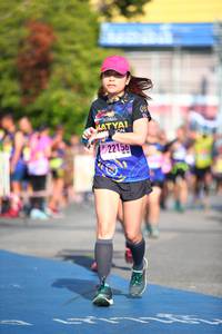 BIB: 22156
                            <button type="button" onclick="openModal(3559105)" class="btn btn-primary btn-sm float-right btn-popup" data-toggle="modal" data-target=".modal-high-quality">
                        <i class="fas fa-shopping-cart"></i> Add to Cart
                    </button>
                                            <button type="button" onclick="isThisMe(3559105, true)" class="btn btn-success btn-sm float-right btn-popup btn-isme hidden" data-toggle="tooltip" data-placement="bottom" title="นี่คือรูปของคุณใช่ไหม คลิกที่นี่เพื่อเอาเข้าอัลบั้ม">
                        <i class="fas fa-plus"></i> Add to album
                    </button>
                    <button type="button" onclick="isThisMe(3559105, false)" class="btn btn-warning btn-sm float-right btn-popup btn-isnotme hidden">
                        <i class="fas fa-ban"></i> Remove from album
                    </button>