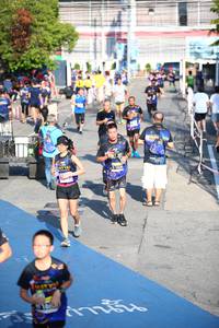 BIB: 
                            <button type="button" onclick="openModal(3560356)" class="btn btn-primary btn-sm float-right btn-popup" data-toggle="modal" data-target=".modal-high-quality">
                        <i class="fas fa-shopping-cart"></i> Add to Cart
                    </button>
                                            <button type="button" onclick="isThisMe(3560356, true)" class="btn btn-success btn-sm float-right btn-popup btn-isme hidden" data-toggle="tooltip" data-placement="bottom" title="นี่คือรูปของคุณใช่ไหม คลิกที่นี่เพื่อเอาเข้าอัลบั้ม">
                        <i class="fas fa-plus"></i> Add to album
                    </button>
                    <button type="button" onclick="isThisMe(3560356, false)" class="btn btn-warning btn-sm float-right btn-popup btn-isnotme hidden">
                        <i class="fas fa-ban"></i> Remove from album
                    </button>