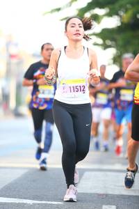 BIB: 11512
                            <button type="button" onclick="openModal(3564736)" class="btn btn-primary btn-sm float-right btn-popup" data-toggle="modal" data-target=".modal-high-quality">
                        <i class="fas fa-shopping-cart"></i> Add to Cart
                    </button>
                                            <button type="button" onclick="isThisMe(3564736, true)" class="btn btn-success btn-sm float-right btn-popup btn-isme hidden" data-toggle="tooltip" data-placement="bottom" title="นี่คือรูปของคุณใช่ไหม คลิกที่นี่เพื่อเอาเข้าอัลบั้ม">
                        <i class="fas fa-plus"></i> Add to album
                    </button>
                    <button type="button" onclick="isThisMe(3564736, false)" class="btn btn-warning btn-sm float-right btn-popup btn-isnotme hidden">
                        <i class="fas fa-ban"></i> Remove from album
                    </button>