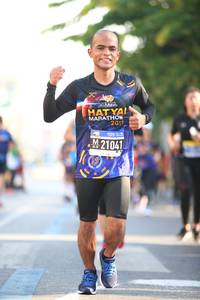 BIB: 2019, 21041
                            <button type="button" onclick="openModal(3566421)" class="btn btn-primary btn-sm float-right btn-popup" data-toggle="modal" data-target=".modal-high-quality">
                        <i class="fas fa-shopping-cart"></i> Add to Cart
                    </button>
                                            <button type="button" onclick="isThisMe(3566421, true)" class="btn btn-success btn-sm float-right btn-popup btn-isme hidden" data-toggle="tooltip" data-placement="bottom" title="นี่คือรูปของคุณใช่ไหม คลิกที่นี่เพื่อเอาเข้าอัลบั้ม">
                        <i class="fas fa-plus"></i> Add to album
                    </button>
                    <button type="button" onclick="isThisMe(3566421, false)" class="btn btn-warning btn-sm float-right btn-popup btn-isnotme hidden">
                        <i class="fas fa-ban"></i> Remove from album
                    </button>