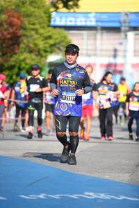 BIB: 201, 21197
                            <button type="button" onclick="openModal(3558109)" class="btn btn-primary btn-sm float-right btn-popup" data-toggle="modal" data-target=".modal-high-quality">
                        <i class="fas fa-shopping-cart"></i> Add to Cart
                    </button>
                                            <button type="button" onclick="isThisMe(3558109, true)" class="btn btn-success btn-sm float-right btn-popup btn-isme hidden" data-toggle="tooltip" data-placement="bottom" title="นี่คือรูปของคุณใช่ไหม คลิกที่นี่เพื่อเอาเข้าอัลบั้ม">
                        <i class="fas fa-plus"></i> Add to album
                    </button>
                    <button type="button" onclick="isThisMe(3558109, false)" class="btn btn-warning btn-sm float-right btn-popup btn-isnotme hidden">
                        <i class="fas fa-ban"></i> Remove from album
                    </button>