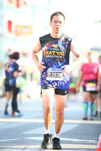 BIB: 20301
                            <button type="button" onclick="openModal(3567263)" class="btn btn-primary btn-sm float-right btn-popup" data-toggle="modal" data-target=".modal-high-quality">
                        <i class="fas fa-shopping-cart"></i> Add to Cart
                    </button>
                                            <button type="button" onclick="isThisMe(3567263, true)" class="btn btn-success btn-sm float-right btn-popup btn-isme hidden" data-toggle="tooltip" data-placement="bottom" title="นี่คือรูปของคุณใช่ไหม คลิกที่นี่เพื่อเอาเข้าอัลบั้ม">
                        <i class="fas fa-plus"></i> Add to album
                    </button>
                    <button type="button" onclick="isThisMe(3567263, false)" class="btn btn-warning btn-sm float-right btn-popup btn-isnotme hidden">
                        <i class="fas fa-ban"></i> Remove from album
                    </button>