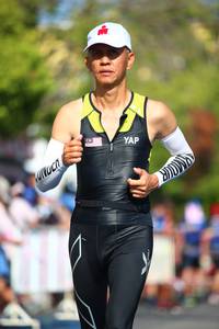 BIB: 
                            <button type="button" onclick="openModal(3555815)" class="btn btn-primary btn-sm float-right btn-popup" data-toggle="modal" data-target=".modal-high-quality">
                        <i class="fas fa-shopping-cart"></i> Add to Cart
                    </button>
                                            <button type="button" onclick="isThisMe(3555815, true)" class="btn btn-success btn-sm float-right btn-popup btn-isme hidden" data-toggle="tooltip" data-placement="bottom" title="นี่คือรูปของคุณใช่ไหม คลิกที่นี่เพื่อเอาเข้าอัลบั้ม">
                        <i class="fas fa-plus"></i> Add to album
                    </button>
                    <button type="button" onclick="isThisMe(3555815, false)" class="btn btn-warning btn-sm float-right btn-popup btn-isnotme hidden">
                        <i class="fas fa-ban"></i> Remove from album
                    </button>