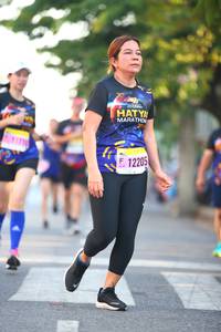 BIB: 12205
                            <button type="button" onclick="openModal(3564832)" class="btn btn-primary btn-sm float-right btn-popup" data-toggle="modal" data-target=".modal-high-quality">
                        <i class="fas fa-shopping-cart"></i> Add to Cart
                    </button>
                                            <button type="button" onclick="isThisMe(3564832, true)" class="btn btn-success btn-sm float-right btn-popup btn-isme hidden" data-toggle="tooltip" data-placement="bottom" title="นี่คือรูปของคุณใช่ไหม คลิกที่นี่เพื่อเอาเข้าอัลบั้ม">
                        <i class="fas fa-plus"></i> Add to album
                    </button>
                    <button type="button" onclick="isThisMe(3564832, false)" class="btn btn-warning btn-sm float-right btn-popup btn-isnotme hidden">
                        <i class="fas fa-ban"></i> Remove from album
                    </button>