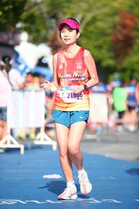 BIB: 
                            <button type="button" onclick="openModal(3557845)" class="btn btn-primary btn-sm float-right btn-popup" data-toggle="modal" data-target=".modal-high-quality">
                        <i class="fas fa-shopping-cart"></i> Add to Cart
                    </button>
                                            <button type="button" onclick="isThisMe(3557845, true)" class="btn btn-success btn-sm float-right btn-popup btn-isme hidden" data-toggle="tooltip" data-placement="bottom" title="นี่คือรูปของคุณใช่ไหม คลิกที่นี่เพื่อเอาเข้าอัลบั้ม">
                        <i class="fas fa-plus"></i> Add to album
                    </button>
                    <button type="button" onclick="isThisMe(3557845, false)" class="btn btn-warning btn-sm float-right btn-popup btn-isnotme hidden">
                        <i class="fas fa-ban"></i> Remove from album
                    </button>