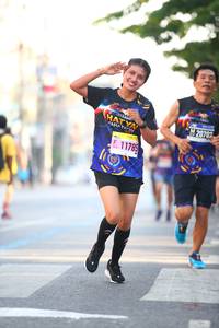 BIB: 2070, 11785
                            <button type="button" onclick="openModal(3565017)" class="btn btn-primary btn-sm float-right btn-popup" data-toggle="modal" data-target=".modal-high-quality">
                        <i class="fas fa-shopping-cart"></i> Add to Cart
                    </button>
                                            <button type="button" onclick="isThisMe(3565017, true)" class="btn btn-success btn-sm float-right btn-popup btn-isme hidden" data-toggle="tooltip" data-placement="bottom" title="นี่คือรูปของคุณใช่ไหม คลิกที่นี่เพื่อเอาเข้าอัลบั้ม">
                        <i class="fas fa-plus"></i> Add to album
                    </button>
                    <button type="button" onclick="isThisMe(3565017, false)" class="btn btn-warning btn-sm float-right btn-popup btn-isnotme hidden">
                        <i class="fas fa-ban"></i> Remove from album
                    </button>