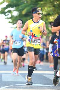 BIB: 40044
                            <button type="button" onclick="openModal(3566526)" class="btn btn-primary btn-sm float-right btn-popup" data-toggle="modal" data-target=".modal-high-quality">
                        <i class="fas fa-shopping-cart"></i> Add to Cart
                    </button>
                                            <button type="button" onclick="isThisMe(3566526, true)" class="btn btn-success btn-sm float-right btn-popup btn-isme hidden" data-toggle="tooltip" data-placement="bottom" title="นี่คือรูปของคุณใช่ไหม คลิกที่นี่เพื่อเอาเข้าอัลบั้ม">
                        <i class="fas fa-plus"></i> Add to album
                    </button>
                    <button type="button" onclick="isThisMe(3566526, false)" class="btn btn-warning btn-sm float-right btn-popup btn-isnotme hidden">
                        <i class="fas fa-ban"></i> Remove from album
                    </button>