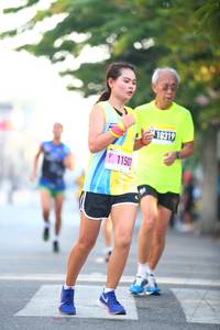 BIB: 10319, 11507, 
                            <button type="button" onclick="openModal(3562150)" class="btn btn-primary btn-sm float-right btn-popup" data-toggle="modal" data-target=".modal-high-quality">
                        <i class="fas fa-shopping-cart"></i> Add to Cart
                    </button>
                                            <button type="button" onclick="isThisMe(3562150, true)" class="btn btn-success btn-sm float-right btn-popup btn-isme hidden" data-toggle="tooltip" data-placement="bottom" title="นี่คือรูปของคุณใช่ไหม คลิกที่นี่เพื่อเอาเข้าอัลบั้ม">
                        <i class="fas fa-plus"></i> Add to album
                    </button>
                    <button type="button" onclick="isThisMe(3562150, false)" class="btn btn-warning btn-sm float-right btn-popup btn-isnotme hidden">
                        <i class="fas fa-ban"></i> Remove from album
                    </button>