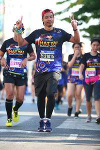 BIB: 201, 21015, 219
                            <button type="button" onclick="openModal(3567668)" class="btn btn-primary btn-sm float-right btn-popup" data-toggle="modal" data-target=".modal-high-quality">
                        <i class="fas fa-shopping-cart"></i> Add to Cart
                    </button>
                                            <button type="button" onclick="isThisMe(3567668, true)" class="btn btn-success btn-sm float-right btn-popup btn-isme hidden" data-toggle="tooltip" data-placement="bottom" title="นี่คือรูปของคุณใช่ไหม คลิกที่นี่เพื่อเอาเข้าอัลบั้ม">
                        <i class="fas fa-plus"></i> Add to album
                    </button>
                    <button type="button" onclick="isThisMe(3567668, false)" class="btn btn-warning btn-sm float-right btn-popup btn-isnotme hidden">
                        <i class="fas fa-ban"></i> Remove from album
                    </button>