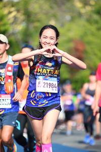 BIB: 21984
                            <button type="button" onclick="openModal(3558001)" class="btn btn-primary btn-sm float-right btn-popup" data-toggle="modal" data-target=".modal-high-quality">
                        <i class="fas fa-shopping-cart"></i> Add to Cart
                    </button>
                                            <button type="button" onclick="isThisMe(3558001, true)" class="btn btn-success btn-sm float-right btn-popup btn-isme hidden" data-toggle="tooltip" data-placement="bottom" title="นี่คือรูปของคุณใช่ไหม คลิกที่นี่เพื่อเอาเข้าอัลบั้ม">
                        <i class="fas fa-plus"></i> Add to album
                    </button>
                    <button type="button" onclick="isThisMe(3558001, false)" class="btn btn-warning btn-sm float-right btn-popup btn-isnotme hidden">
                        <i class="fas fa-ban"></i> Remove from album
                    </button>