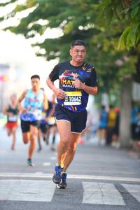 BIB: 10642
                            <button type="button" onclick="openModal(3562047)" class="btn btn-primary btn-sm float-right btn-popup" data-toggle="modal" data-target=".modal-high-quality">
                        <i class="fas fa-shopping-cart"></i> Add to Cart
                    </button>
                                            <button type="button" onclick="isThisMe(3562047, true)" class="btn btn-success btn-sm float-right btn-popup btn-isme hidden" data-toggle="tooltip" data-placement="bottom" title="นี่คือรูปของคุณใช่ไหม คลิกที่นี่เพื่อเอาเข้าอัลบั้ม">
                        <i class="fas fa-plus"></i> Add to album
                    </button>
                    <button type="button" onclick="isThisMe(3562047, false)" class="btn btn-warning btn-sm float-right btn-popup btn-isnotme hidden">
                        <i class="fas fa-ban"></i> Remove from album
                    </button>