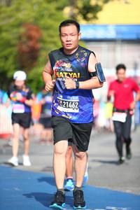 BIB: 21462
                            <button type="button" onclick="openModal(3557367)" class="btn btn-primary btn-sm float-right btn-popup" data-toggle="modal" data-target=".modal-high-quality">
                        <i class="fas fa-shopping-cart"></i> Add to Cart
                    </button>
                                            <button type="button" onclick="isThisMe(3557367, true)" class="btn btn-success btn-sm float-right btn-popup btn-isme hidden" data-toggle="tooltip" data-placement="bottom" title="นี่คือรูปของคุณใช่ไหม คลิกที่นี่เพื่อเอาเข้าอัลบั้ม">
                        <i class="fas fa-plus"></i> Add to album
                    </button>
                    <button type="button" onclick="isThisMe(3557367, false)" class="btn btn-warning btn-sm float-right btn-popup btn-isnotme hidden">
                        <i class="fas fa-ban"></i> Remove from album
                    </button>