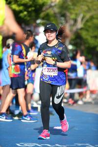 BIB: 22345, 
                            <button type="button" onclick="openModal(3558337)" class="btn btn-primary btn-sm float-right btn-popup" data-toggle="modal" data-target=".modal-high-quality">
                        <i class="fas fa-shopping-cart"></i> Add to Cart
                    </button>
                                            <button type="button" onclick="isThisMe(3558337, true)" class="btn btn-success btn-sm float-right btn-popup btn-isme hidden" data-toggle="tooltip" data-placement="bottom" title="นี่คือรูปของคุณใช่ไหม คลิกที่นี่เพื่อเอาเข้าอัลบั้ม">
                        <i class="fas fa-plus"></i> Add to album
                    </button>
                    <button type="button" onclick="isThisMe(3558337, false)" class="btn btn-warning btn-sm float-right btn-popup btn-isnotme hidden">
                        <i class="fas fa-ban"></i> Remove from album
                    </button>