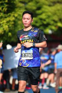 BIB: 
                            <button type="button" onclick="openModal(3559605)" class="btn btn-primary btn-sm float-right btn-popup" data-toggle="modal" data-target=".modal-high-quality">
                        <i class="fas fa-shopping-cart"></i> Add to Cart
                    </button>
                                            <button type="button" onclick="isThisMe(3559605, true)" class="btn btn-success btn-sm float-right btn-popup btn-isme hidden" data-toggle="tooltip" data-placement="bottom" title="นี่คือรูปของคุณใช่ไหม คลิกที่นี่เพื่อเอาเข้าอัลบั้ม">
                        <i class="fas fa-plus"></i> Add to album
                    </button>
                    <button type="button" onclick="isThisMe(3559605, false)" class="btn btn-warning btn-sm float-right btn-popup btn-isnotme hidden">
                        <i class="fas fa-ban"></i> Remove from album
                    </button>