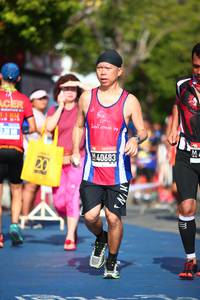 BIB: 40683
                            <button type="button" onclick="openModal(3558690)" class="btn btn-primary btn-sm float-right btn-popup" data-toggle="modal" data-target=".modal-high-quality">
                        <i class="fas fa-shopping-cart"></i> Add to Cart
                    </button>
                                            <button type="button" onclick="isThisMe(3558690, true)" class="btn btn-success btn-sm float-right btn-popup btn-isme hidden" data-toggle="tooltip" data-placement="bottom" title="นี่คือรูปของคุณใช่ไหม คลิกที่นี่เพื่อเอาเข้าอัลบั้ม">
                        <i class="fas fa-plus"></i> Add to album
                    </button>
                    <button type="button" onclick="isThisMe(3558690, false)" class="btn btn-warning btn-sm float-right btn-popup btn-isnotme hidden">
                        <i class="fas fa-ban"></i> Remove from album
                    </button>