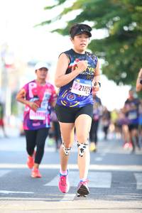 BIB: 201, 21825
                            <button type="button" onclick="openModal(3567294)" class="btn btn-primary btn-sm float-right btn-popup" data-toggle="modal" data-target=".modal-high-quality">
                        <i class="fas fa-shopping-cart"></i> Add to Cart
                    </button>
                                            <button type="button" onclick="isThisMe(3567294, true)" class="btn btn-success btn-sm float-right btn-popup btn-isme hidden" data-toggle="tooltip" data-placement="bottom" title="นี่คือรูปของคุณใช่ไหม คลิกที่นี่เพื่อเอาเข้าอัลบั้ม">
                        <i class="fas fa-plus"></i> Add to album
                    </button>
                    <button type="button" onclick="isThisMe(3567294, false)" class="btn btn-warning btn-sm float-right btn-popup btn-isnotme hidden">
                        <i class="fas fa-ban"></i> Remove from album
                    </button>