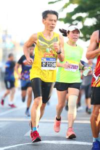 BIB: 
                            <button type="button" onclick="openModal(3565187)" class="btn btn-primary btn-sm float-right btn-popup" data-toggle="modal" data-target=".modal-high-quality">
                        <i class="fas fa-shopping-cart"></i> Add to Cart
                    </button>
                                            <button type="button" onclick="isThisMe(3565187, true)" class="btn btn-success btn-sm float-right btn-popup btn-isme hidden" data-toggle="tooltip" data-placement="bottom" title="นี่คือรูปของคุณใช่ไหม คลิกที่นี่เพื่อเอาเข้าอัลบั้ม">
                        <i class="fas fa-plus"></i> Add to album
                    </button>
                    <button type="button" onclick="isThisMe(3565187, false)" class="btn btn-warning btn-sm float-right btn-popup btn-isnotme hidden">
                        <i class="fas fa-ban"></i> Remove from album
                    </button>