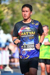 BIB: 2019, 20088
                            <button type="button" onclick="openModal(3559491)" class="btn btn-primary btn-sm float-right btn-popup" data-toggle="modal" data-target=".modal-high-quality">
                        <i class="fas fa-shopping-cart"></i> Add to Cart
                    </button>
                                            <button type="button" onclick="isThisMe(3559491, true)" class="btn btn-success btn-sm float-right btn-popup btn-isme hidden" data-toggle="tooltip" data-placement="bottom" title="นี่คือรูปของคุณใช่ไหม คลิกที่นี่เพื่อเอาเข้าอัลบั้ม">
                        <i class="fas fa-plus"></i> Add to album
                    </button>
                    <button type="button" onclick="isThisMe(3559491, false)" class="btn btn-warning btn-sm float-right btn-popup btn-isnotme hidden">
                        <i class="fas fa-ban"></i> Remove from album
                    </button>